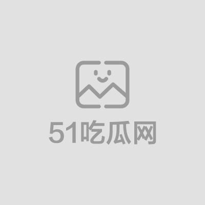 内容1.jpg